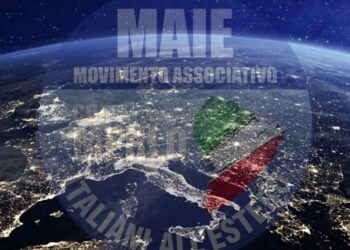 MAIE Europa