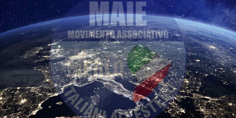 MAIE Europa