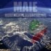 MAIE Europa