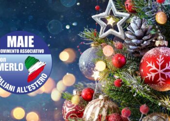 Italiani all’estero, solidarietà MAIE tra le comunità italiane di Belgio e Germania