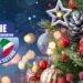 Italiani all’estero, solidarietà MAIE tra le comunità italiane di Belgio e Germania