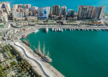 SPAGNA | Italiani all’estero, a Malaga l’evento del Comites di Madrid