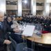 FARNESINA | Mattarella agli Ambasciatori d’Italia: “Vostro impegno è prezioso”