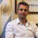 ARGENTINA | Nipote dell’ex presidente Menem nuovo presidente della Camera