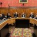 Italiani all’estero, Menia (Fdi) a Londra: “Ci prepariamo alle Europee 2024”