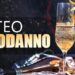 Meteo Capodanno