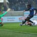 CALCIO | Milan, stagione fallimentare in vista?
