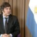Javier Milei