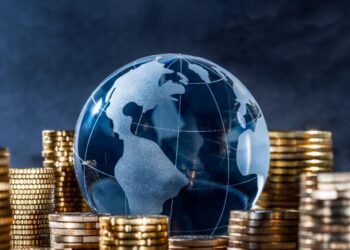 MANOVRA E ITALIANI ALL’ESTERO