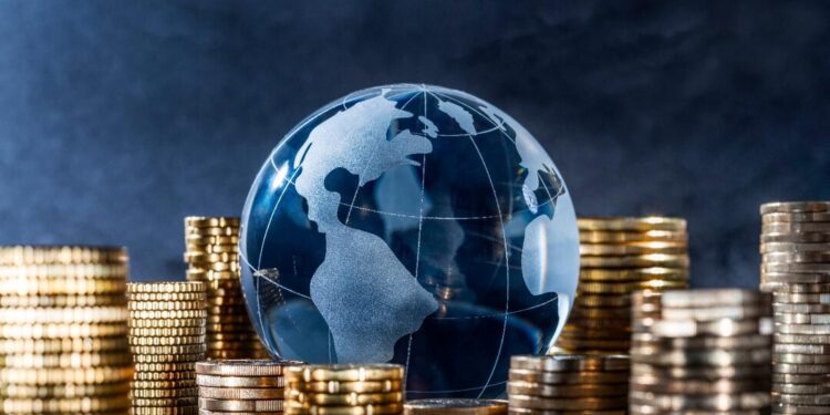 MANOVRA E ITALIANI ALL’ESTERO