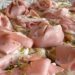 Mortadella
