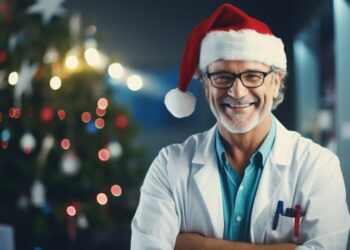 NATALE | Ecco quali sono i trattamenti di chirurgia estetica più desiderati sotto l'albero