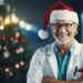 NATALE | Ecco quali sono i trattamenti di chirurgia estetica più desiderati sotto l'albero