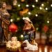 Nessuno tocchi il Natale