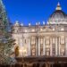 Natale a Roma
