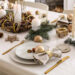 Natale a tavola