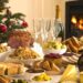 A TAVOLA | Cenone di Vigilia e Natale, i piatti della tradizione romana