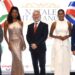 L’Associazione “Mondo Italia” lancia a Santo Domingo la prima edizione del “Natale Italiano”