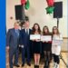 USA | Italiani all’estero, borse di studio targate MAIE assegnate a giovani talenti di Boston. Vincenzo Odoguardi, vicepresidente MAIE, presente alla cerimonia di consegna