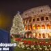 NATALE 2023 | Gli auguri di Vincenzo Odoguardi (MAIE) agli italiani all’estero