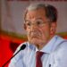 Romano Prodi