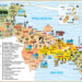 La Puglia e i Pugliesi nel Mondo