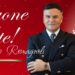 Massimo Romagnoli, presidente della V Commissione CGIE