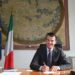 Giorgio Silli, Sottosegretario agli Esteri con delega agli italiani nel mondo