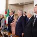 FARNESINA | Tajani: “Italiani nel mondo protagonisti della nostra politica estera”
