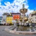 Trento