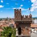 INDAGINE SOLE 24 ORE | Udine è la città italiana in cui si vive meglio