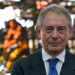 Adolfo Urso, ministro delle Imprese e del Made in Italy