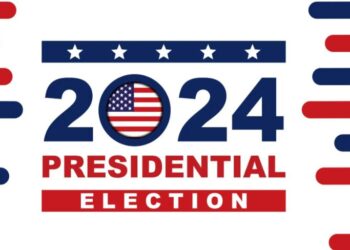 USA 2024