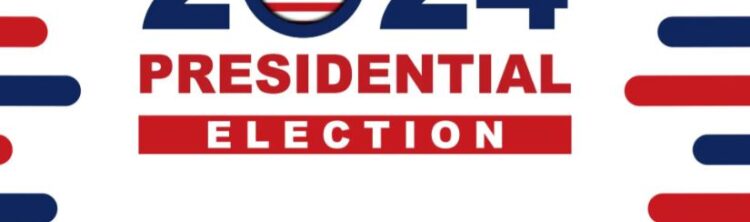 USA 2024