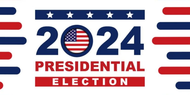 USA 2024