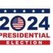 USA 2024