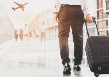 Torna in ITALIA e pagherai pochissime TASSE