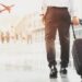 Torna in ITALIA e pagherai pochissime TASSE