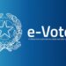 Voto elettronico per gli italiani all'estero? Si, con qualche riserva