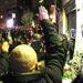 ACCA LARENTIA | Quei saluti romani