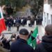 Fascismo e antifascismo. Acca Larentia, a commemorazioni anche 'presente' e saluti romani