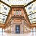 Galleria Alberto Sordi