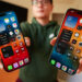 CINA | Nel 2023 Apple leader negli smartphone