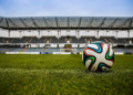 SERIE A Foto: Pixabay