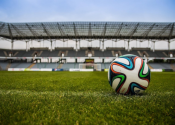 SERIE A Foto: Pixabay