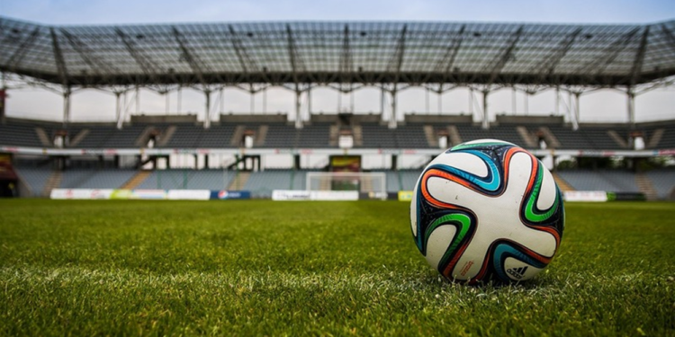 SERIE A Foto: Pixabay