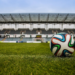 SERIE A Foto: Pixabay