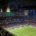 Templi del calcio made in Italy: quali sono gli stadi più belli d’Italia?