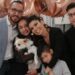Sara Caretto, mamma di 42 anni, muore durante una vacanza con la famiglia a Londra