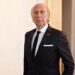 Roberto Carlino, immobiliarista